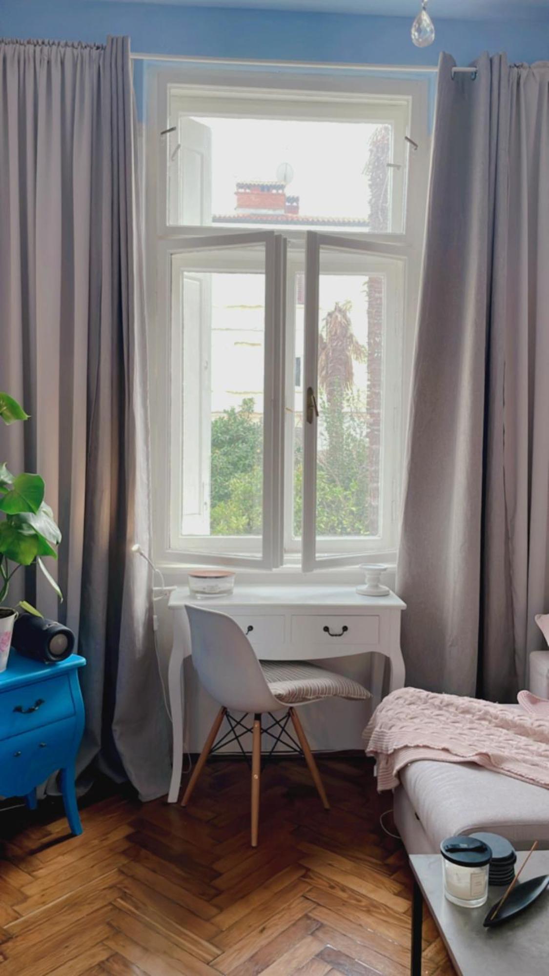Apartment With Spacious Terrace Villa Floramy Opatija Buitenkant foto